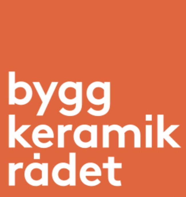 Snickare av Byggtjänst & Entreprenad Stockholm AB – projekt 4